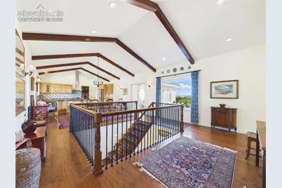 4714 Katahdin Lane, Pueblo, CO 81004 - Photo 7