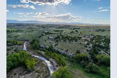 4714 Katahdin Lane, Pueblo, CO 81004 - Photo 45