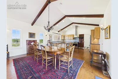 4714 Katahdin Lane, Pueblo, CO 81004 - Photo 9