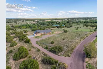 4714 Katahdin Lane, Pueblo, CO 81004 - Photo 3