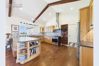 4714 Katahdin Lane, Pueblo, CO 81004 - Photo 11
