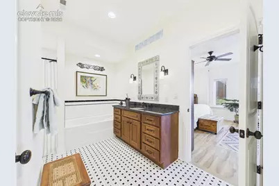 4714 Katahdin Lane, Pueblo, CO 81004 - Photo 31