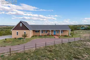 4714 Katahdin Ln, Pueblo, CO 81004 - Photo 1