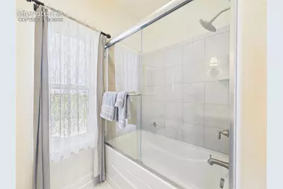 4714 Katahdin Lane, Pueblo, CO 81004 - Photo 23