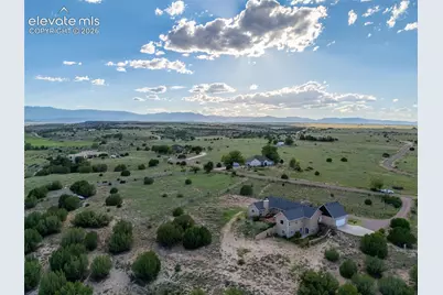 4714 Katahdin Lane, Pueblo, CO 81004 - Photo 47