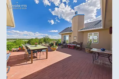 4714 Katahdin Lane, Pueblo, CO 81004 - Photo 37
