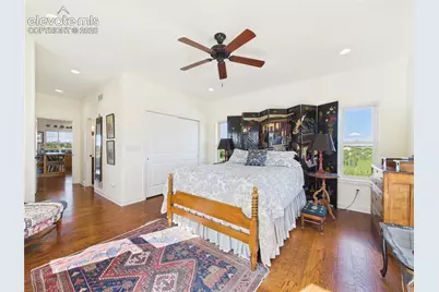 4714 Katahdin Lane, Pueblo, CO 81004 - Photo 21