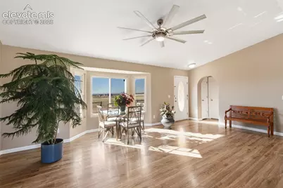1689 N Calle Rosa Place, Pueblo West, CO 81007 - Photo 11