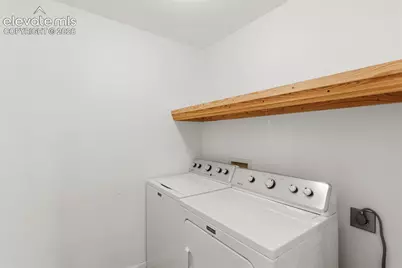 1689 N Calle Rosa Place, Pueblo West, CO 81007 - Photo 17