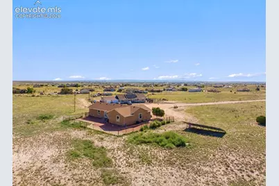 1689 N Calle Rosa Place, Pueblo West, CO 81007 - Photo 23
