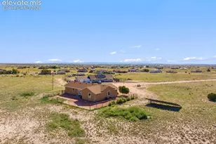 1689 N Calle Rosa Pl, Pueblo West, CO 81007 - Photo 23