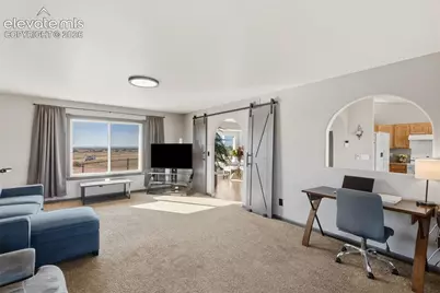 1689 N Calle Rosa Place, Pueblo West, CO 81007 - Photo 7