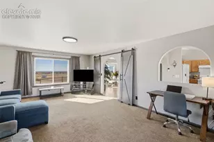 1689 N Calle Rosa Pl, Pueblo West, CO 81007 - Photo 7