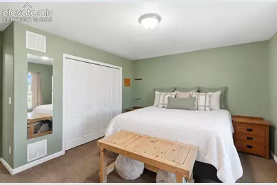 1689 N Calle Rosa Place, Pueblo West, CO 81007 - Photo 13