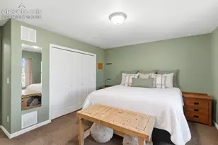 1689 N Calle Rosa Pl, Pueblo West, CO 81007 - Photo 13