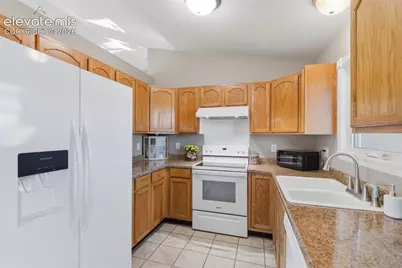 1689 N Calle Rosa Place, Pueblo West, CO 81007 - Photo 9