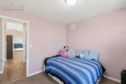 1689 N Calle Rosa Place, Pueblo West, CO 81007 - Photo 19