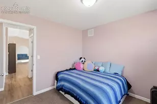 1689 N Calle Rosa Pl, Pueblo West, CO 81007 - Photo 19