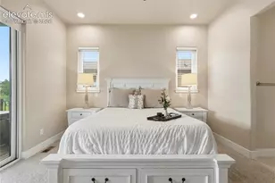19848 Lake Vista Pt, Monument, CO 80132 - Photo 21
