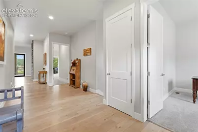 19848 Lake Vista Point, Monument, CO 80132 - Photo 5