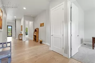 19848 Lake Vista Pt, Monument, CO 80132 - Photo 5