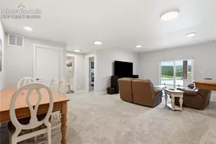 19848 Lake Vista Pt, Monument, CO 80132 - Photo 35