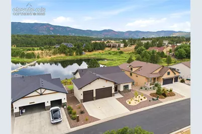 19848 Lake Vista Point, Monument, CO 80132 - Photo 3