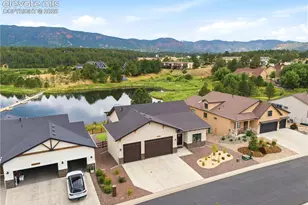 19848 Lake Vista Pt, Monument, CO 80132 - Photo 3