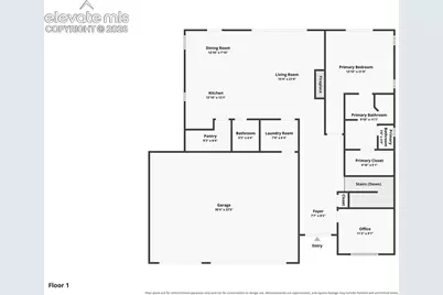 19848 Lake Vista Point, Monument, CO 80132 - Photo 49