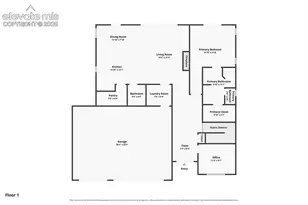 19848 Lake Vista Pt, Monument, CO 80132 - Photo 49