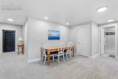 19848 Lake Vista Point, Monument, CO 80132 - Photo 37