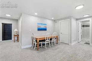 19848 Lake Vista Pt, Monument, CO 80132 - Photo 37