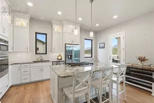 19848 Lake Vista Pt, Monument, CO 80132 - Photo 11
