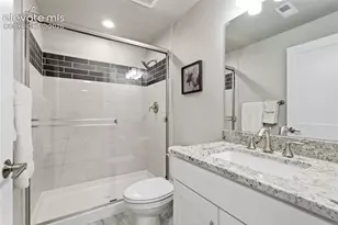 19848 Lake Vista Pt, Monument, CO 80132 - Photo 43