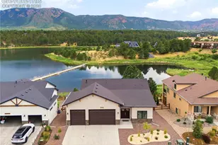 19848 Lake Vista Pt, Monument, CO 80132 - Photo 1