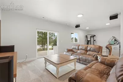 19848 Lake Vista Point, Monument, CO 80132 - Photo 31