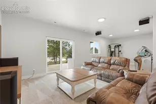 19848 Lake Vista Pt, Monument, CO 80132 - Photo 31