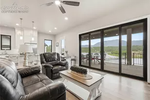 19848 Lake Vista Pt, Monument, CO 80132 - Photo 7