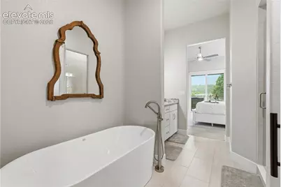 19848 Lake Vista Point, Monument, CO 80132 - Photo 25
