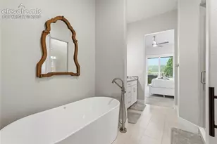 19848 Lake Vista Pt, Monument, CO 80132 - Photo 25