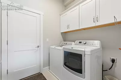 19848 Lake Vista Point, Monument, CO 80132 - Photo 27