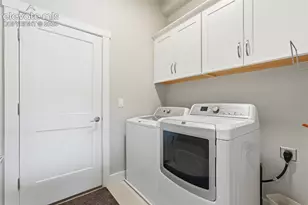 19848 Lake Vista Pt, Monument, CO 80132 - Photo 27