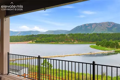 19848 Lake Vista Point, Monument, CO 80132 - Photo 17