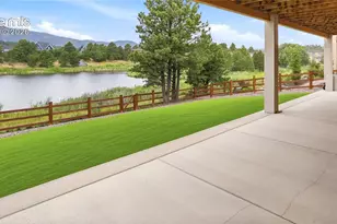 19848 Lake Vista Pt, Monument, CO 80132 - Photo 33
