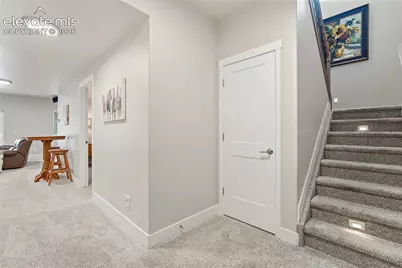 19848 Lake Vista Point, Monument, CO 80132 - Photo 29