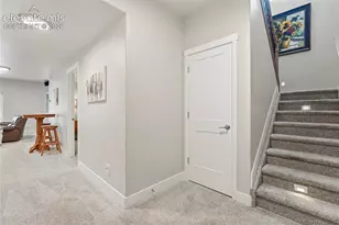 19848 Lake Vista Pt, Monument, CO 80132 - Photo 29