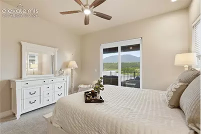 19848 Lake Vista Point, Monument, CO 80132 - Photo 19