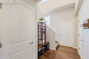 6149 Mumford Dr., Colorado Springs, CO 80925 - Photo 11