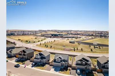 6149 Mumford Drive, Colorado Springs, CO 80925 - Photo 9