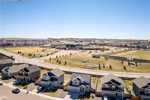 6149 Mumford Dr., Colorado Springs, CO 80925 - Photo 9